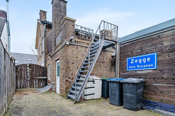 OLvrouwenstraat 112 (68).jpg